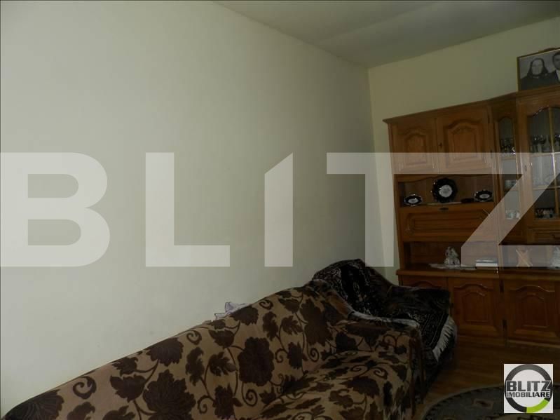 Casa de vânzare 2 camere Central - 19580CV | BLITZ Cluj-Napoca | Poza3