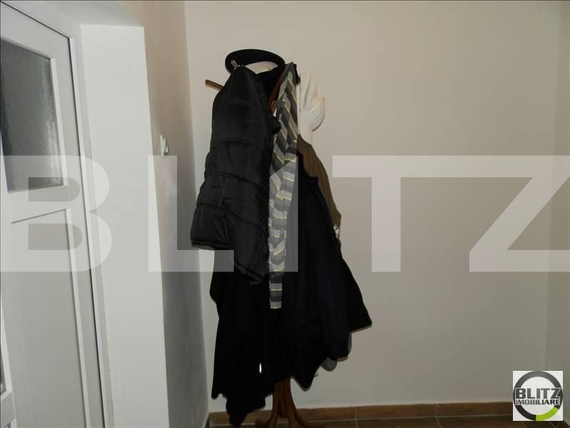 Casa de vânzare 2 camere Central - 19580CV | BLITZ Cluj-Napoca | Poza9