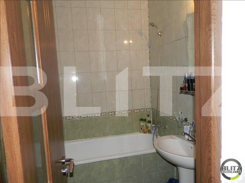 Casa de vânzare 2 camere Central - 19580CV | BLITZ Cluj-Napoca | Poza12