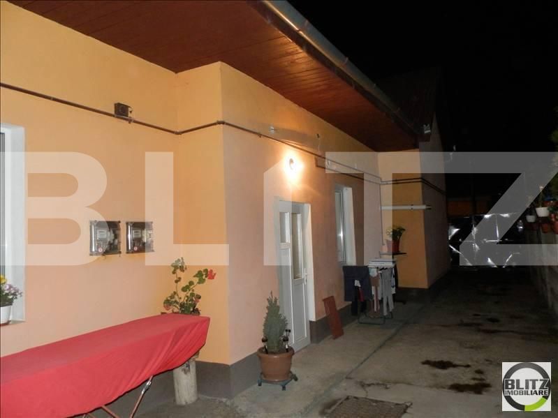 Casa de vânzare 2 camere Central - 19580CV | BLITZ Cluj-Napoca | Poza14