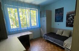Apartament de vânzare, 73 mp, zona Grigorescu 