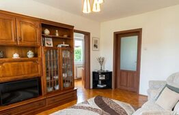 Apartament de vânzare, 73 mp, zona Grigorescu 