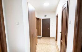 Apartament de vânzare, 73 mp, zona Grigorescu 