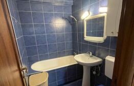 Apartament de vânzare, 73 mp, zona Grigorescu 