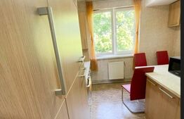 Apartament de vânzare în Grigorescu – zonă verde și liniștită