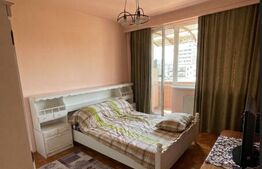 Apartament de vânzare, 73 mp, zona Grigorescu 