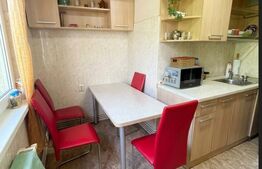 Apartament de vânzare, 73 mp, zona Grigorescu 