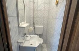 Apartament de vânzare, 73 mp, zona Grigorescu 