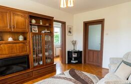 Apartament de vânzare, 73 mp, zona Grigorescu 