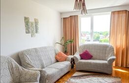 Apartament de vânzare, 73 mp, zona Grigorescu 