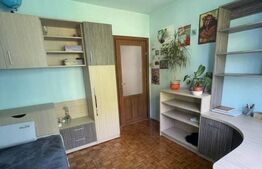 Apartament de vânzare, 73 mp, zona Grigorescu 