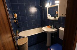 Apartament de vânzare în Grigorescu – zonă verde și liniștită