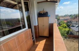 Apartament de vânzare, 73 mp, zona Grigorescu 
