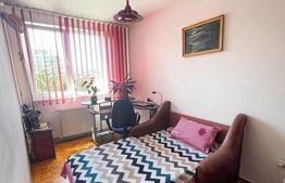 Apartament de vânzare, 73 mp, zona Grigorescu 