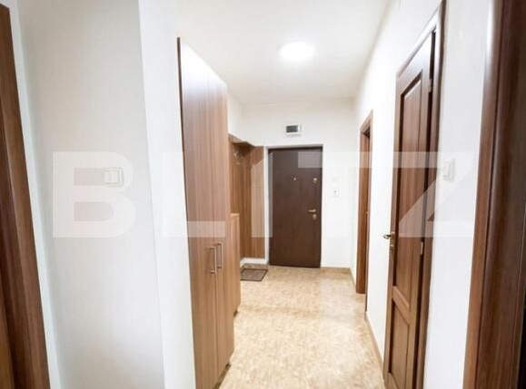 Apartament de vânzare 4 camere Grigorescu - 195805AV | BLITZ Cluj-Napoca | Poza10