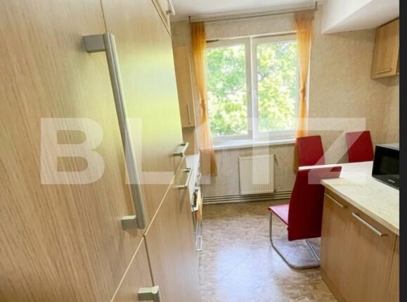Apartament de vânzare 4 camere Grigorescu - 195805AV | BLITZ Cluj-Napoca | Poza8