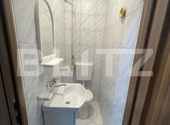 Apartament de vânzare 4 camere Grigorescu - 195805AV | BLITZ Cluj-Napoca | Poza8