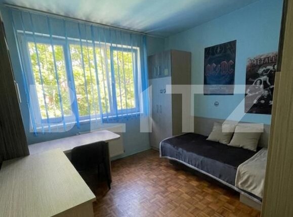 Apartament de vânzare 4 camere Grigorescu - 195805AV | BLITZ Cluj-Napoca | Poza4