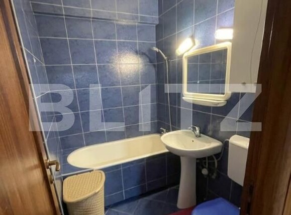 Apartament de vânzare 4 camere Grigorescu - 195805AV | BLITZ Cluj-Napoca | Poza9