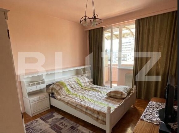 Apartament de vânzare 4 camere Grigorescu - 195805AV | BLITZ Cluj-Napoca | Poza5