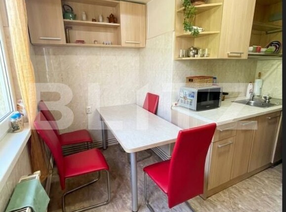 Apartament de vânzare 4 camere Grigorescu - 195805AV | BLITZ Cluj-Napoca | Poza7