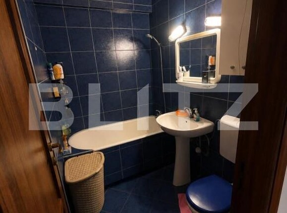 Apartament de vânzare 4 camere Grigorescu - 195805AV | BLITZ Cluj-Napoca | Poza11
