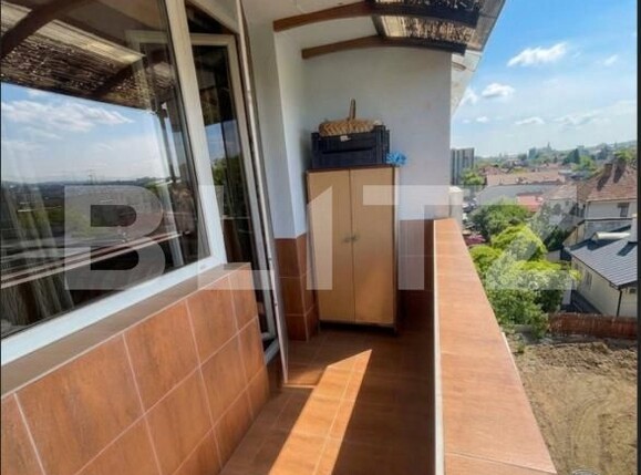 Apartament de vânzare 4 camere Grigorescu - 195805AV | BLITZ Cluj-Napoca | Poza11