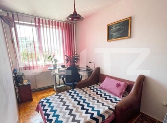 Apartament de vânzare 4 camere Grigorescu - 195805AV | BLITZ Cluj-Napoca | Poza6