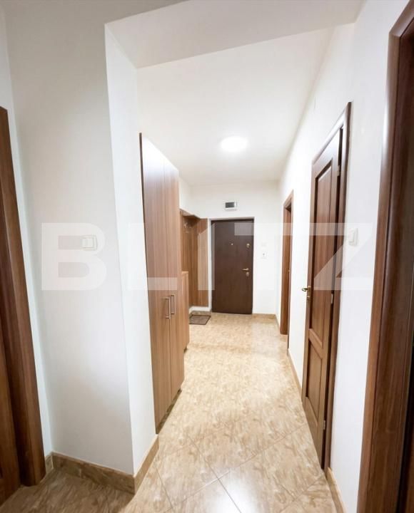 Apartament de vânzare 4 camere Grigorescu - 195805AV | BLITZ Cluj-Napoca | Poza10