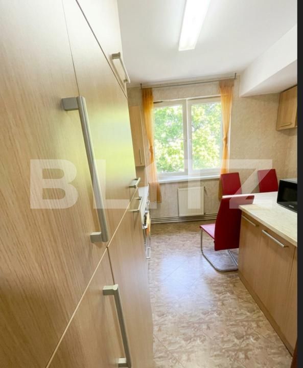 Apartament de vânzare 4 camere Grigorescu - 195805AV | BLITZ Cluj-Napoca | Poza8