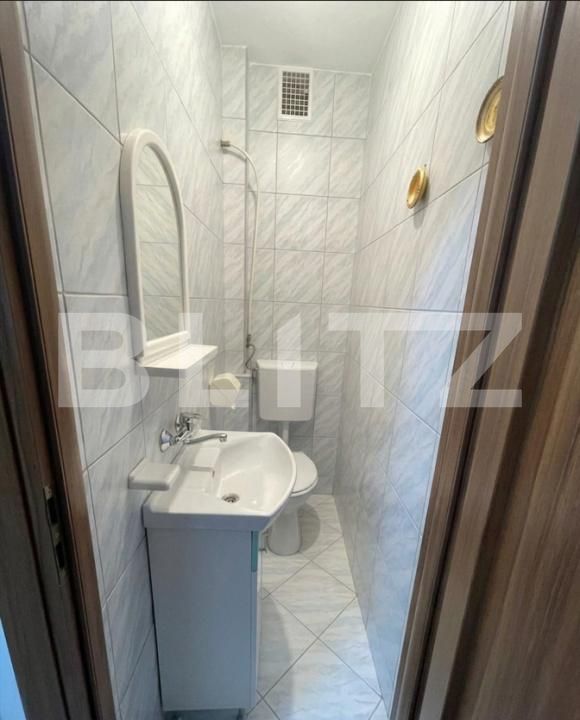 Apartament de vânzare 4 camere Grigorescu - 195805AV | BLITZ Cluj-Napoca | Poza8