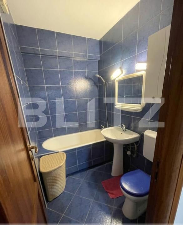 Apartament de vânzare 4 camere Grigorescu - 195805AV | BLITZ Cluj-Napoca | Poza9