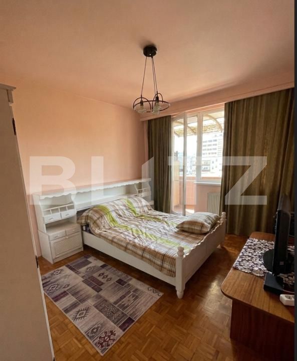 Apartament de vânzare 4 camere Grigorescu - 195805AV | BLITZ Cluj-Napoca | Poza5