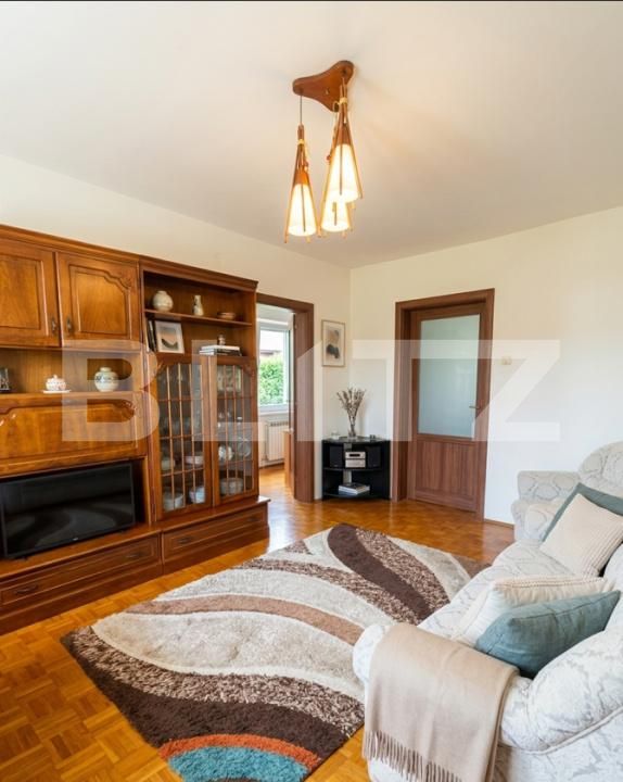 Apartament de vânzare 4 camere Grigorescu - 195805AV | BLITZ Cluj-Napoca | Poza9