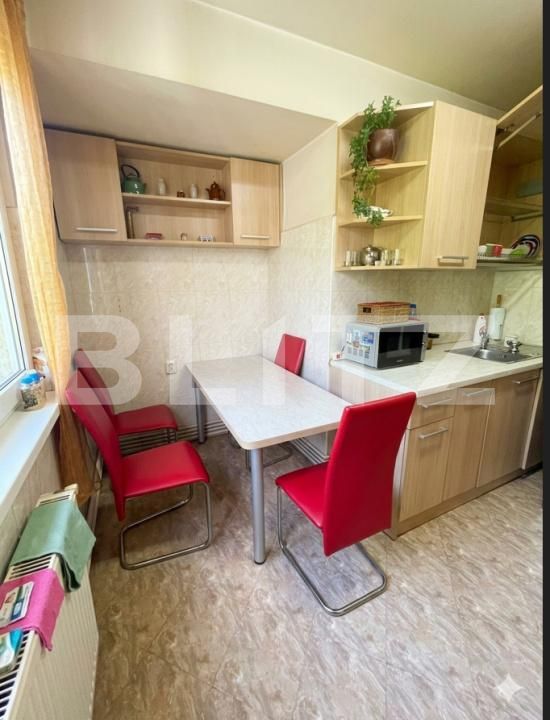 Apartament de vânzare 4 camere Grigorescu - 195805AV | BLITZ Cluj-Napoca | Poza7