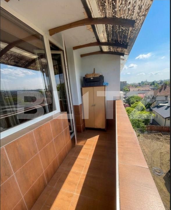 Apartament de vânzare 4 camere Grigorescu - 195805AV | BLITZ Cluj-Napoca | Poza11