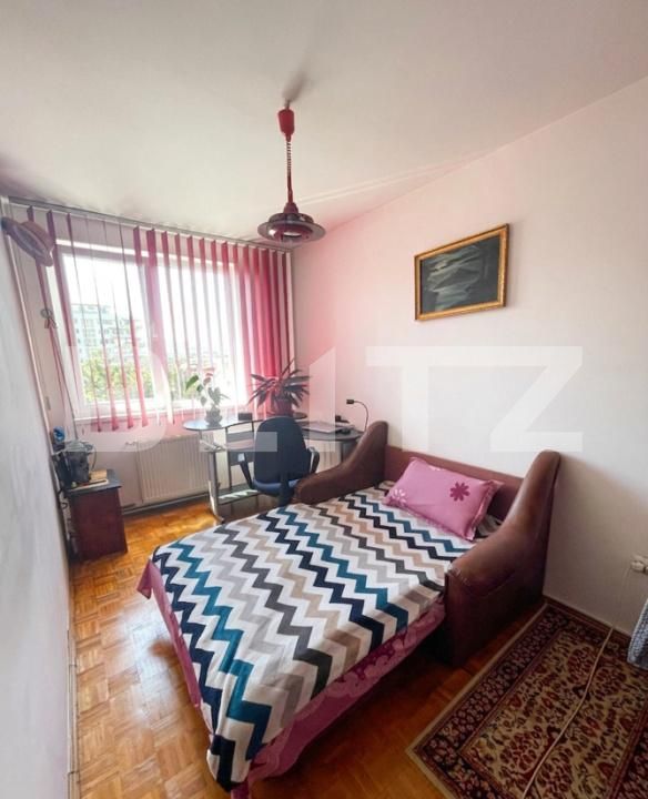 Apartament de vânzare 4 camere Grigorescu - 195805AV | BLITZ Cluj-Napoca | Poza6