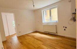 Casa de vanzare, 46 mp, ideal pentru investitie, zona Schei 