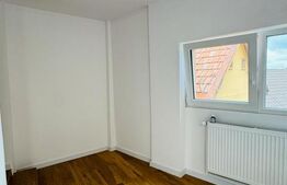 Casa de vanzare, 46 mp, ideal pentru investitie, zona Schei 