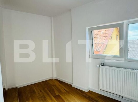 Casa de vânzare 2 camere Schei - 195808CV | BLITZ Brașov | Poza4