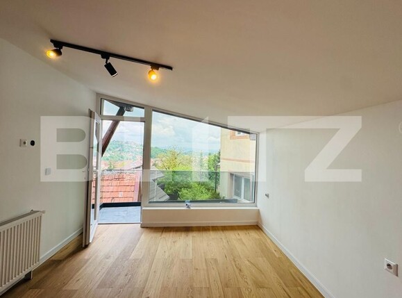 Casa de vânzare 2 camere Schei - 195808CV | BLITZ Brașov | Poza1