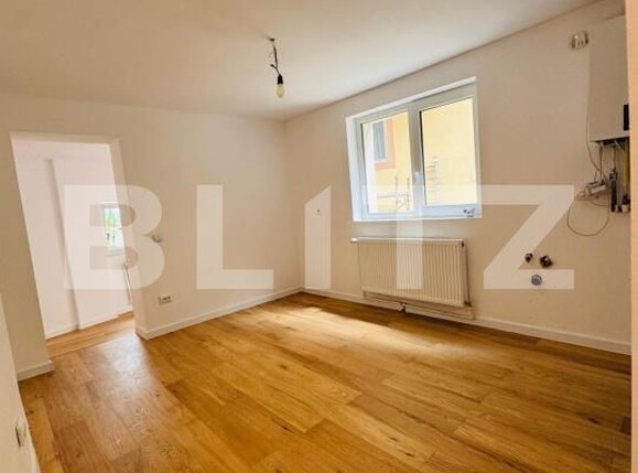 Casa de vânzare 2 camere Schei - 195808CV | BLITZ Brașov | Poza2