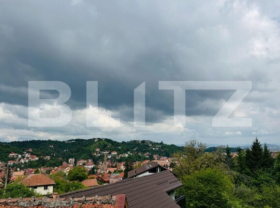 Casa de vânzare 2 camere Schei - 195808CV | BLITZ Brașov | Poza6
