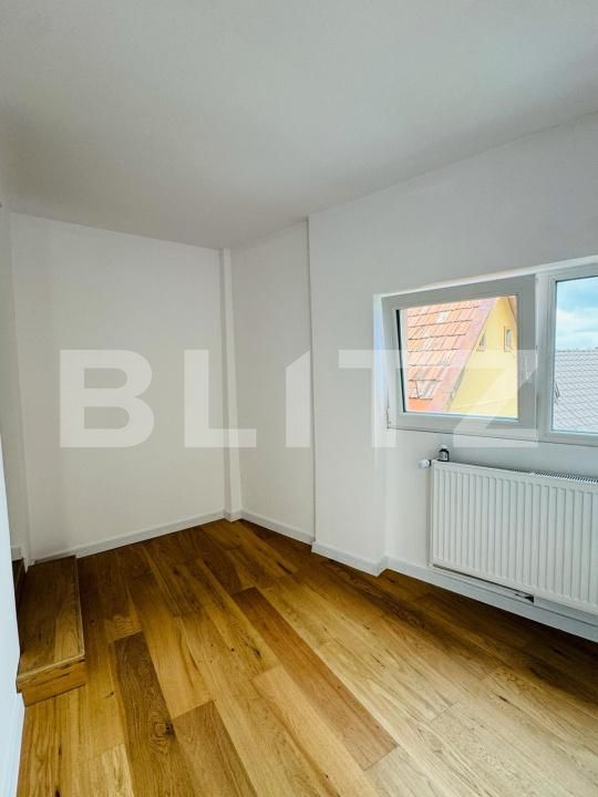 Casa de vânzare 2 camere Schei - 195808CV | BLITZ Brașov | Poza4