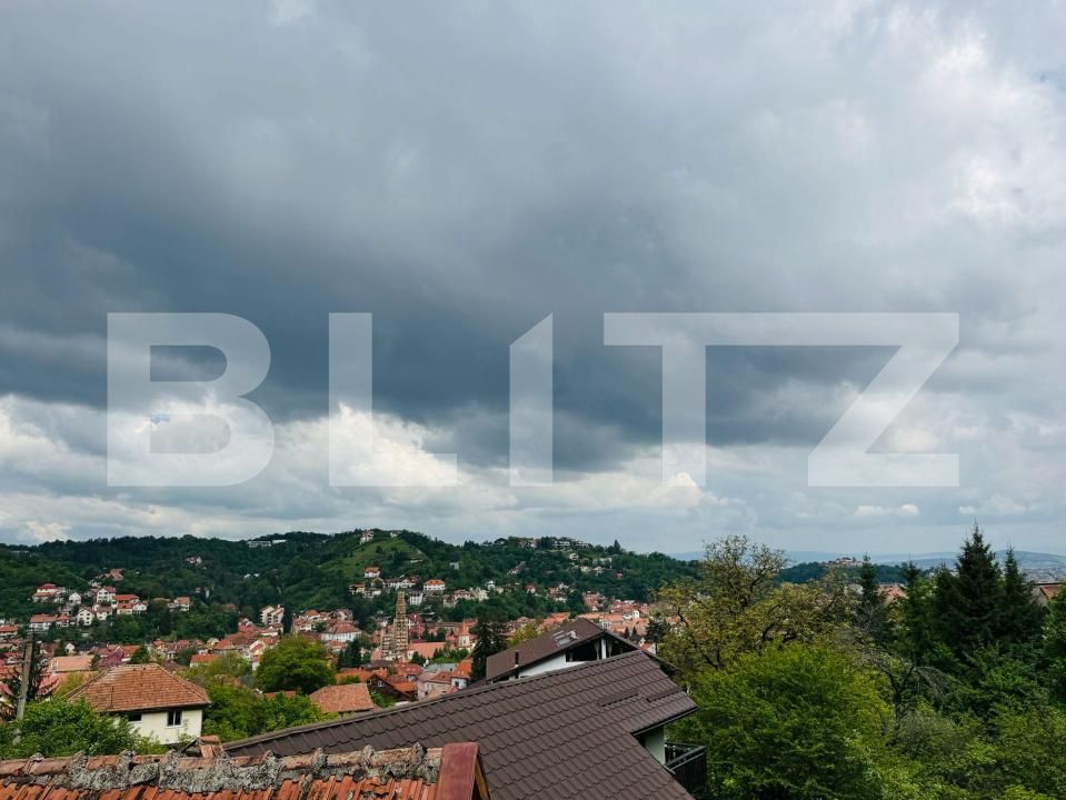 Casa de vânzare 2 camere Schei - 195808CV | BLITZ Brașov | Poza6
