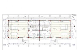 Duplex, 142mp, complex privat, toate utilitatile, asfalt, comision 0