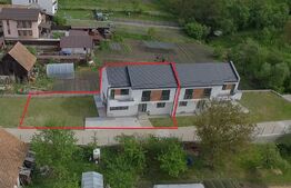 Casa de vânzare 4 camere Jucu - 159286CV | BLITZ Cluj-Napoca | Poza4
