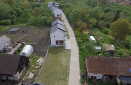 Duplex, 142mp, complex privat, toate utilitatile, asfalt, comision 0