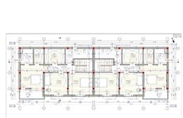 Duplex, 142mp, complex privat, toate utilitatile, asfalt, comision 0