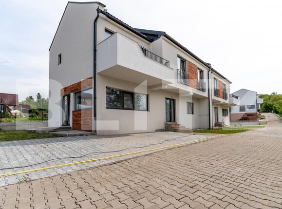 Casa de vânzare 4 camere Chinteni - 195814CV | BLITZ Cluj-Napoca | Poza7
